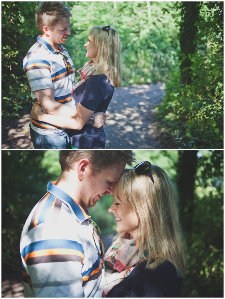 Sally T Photography-1