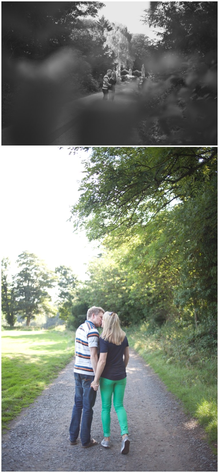 Sally T Photography-8