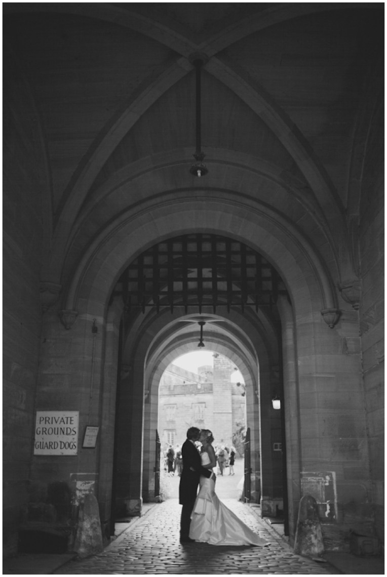 brancepeth-castle-wedding-dan-vic-10