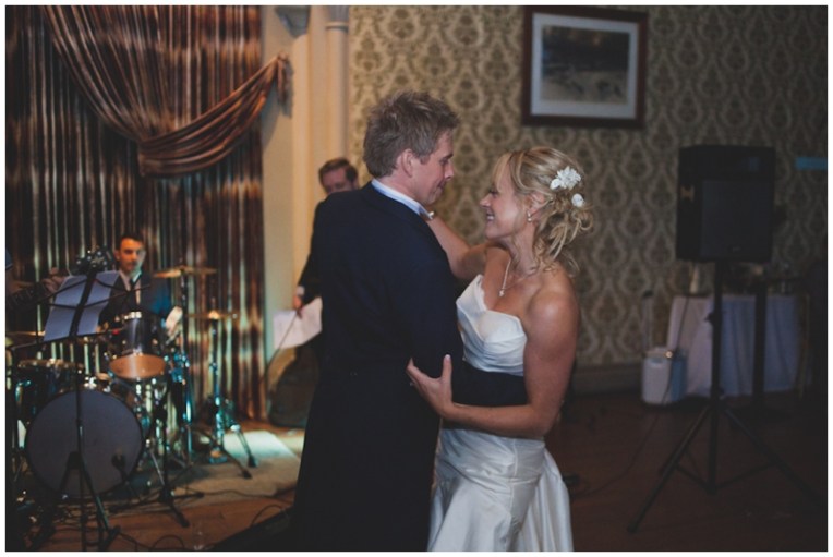 brancepeth-castle-wedding-dan-vic-11