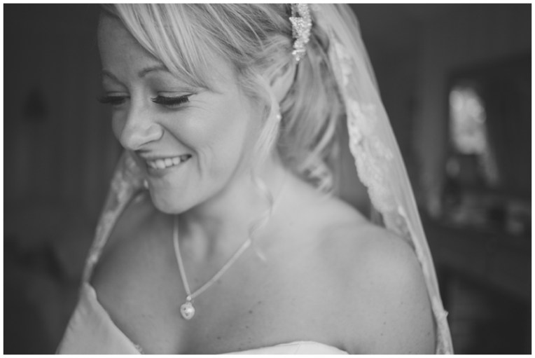 brancepeth-castle-wedding-dan-vic-2