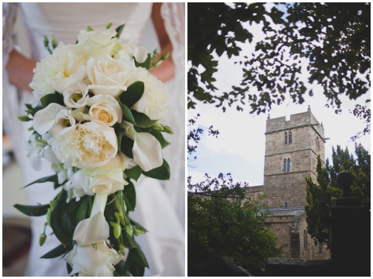 brancepeth-castle-wedding-dan-vic-3