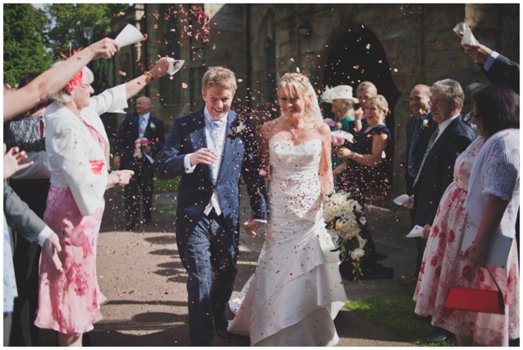 brancepeth-castle-wedding-dan-vic-5