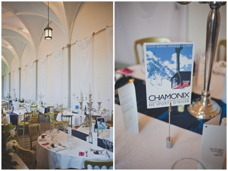 brancepeth-castle-wedding-dan-vic-6