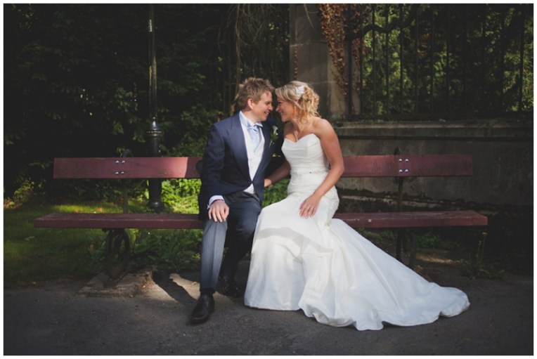 brancepeth-castle-wedding-dan-vic-9