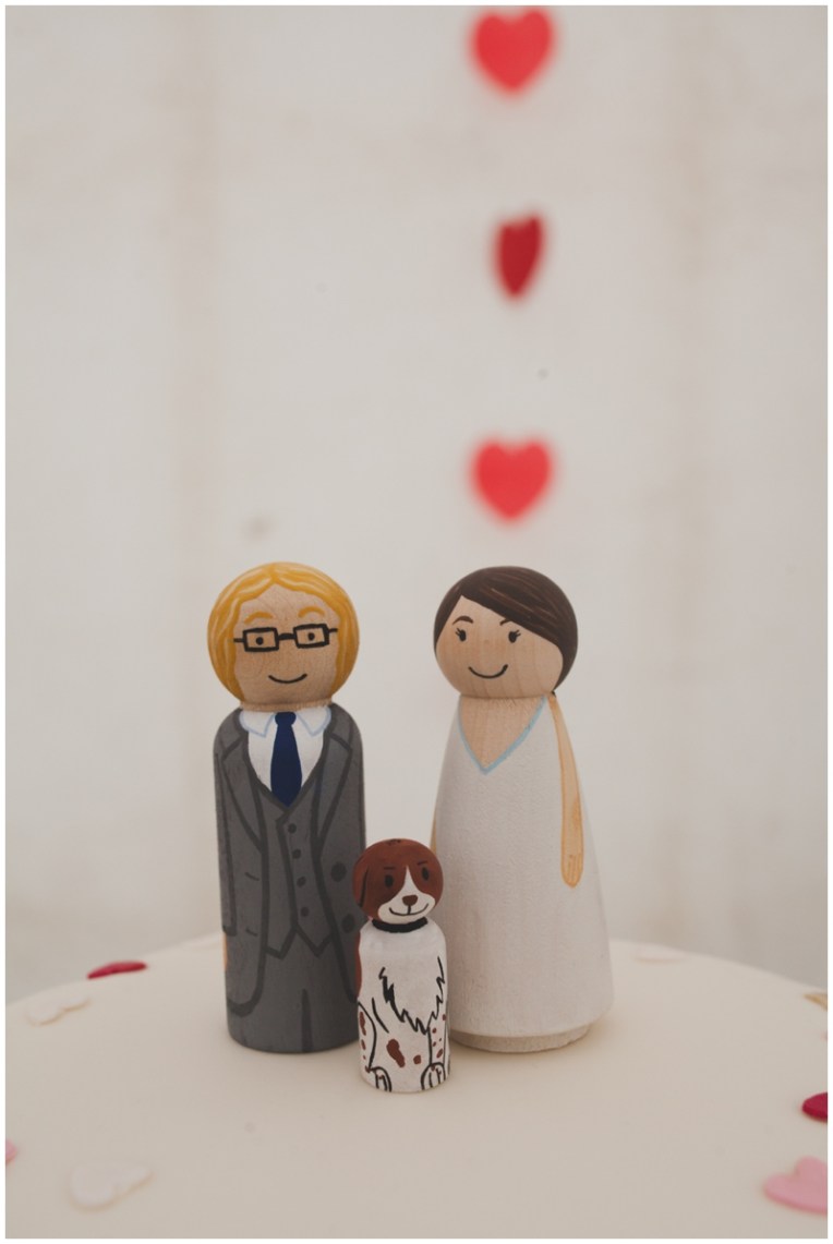 ed-helen-northumberland wedding-3