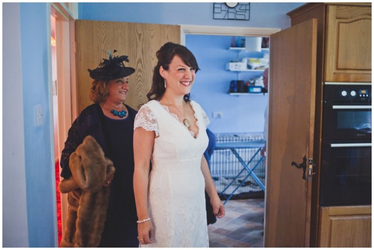 ed-helen-northumberland wedding-4