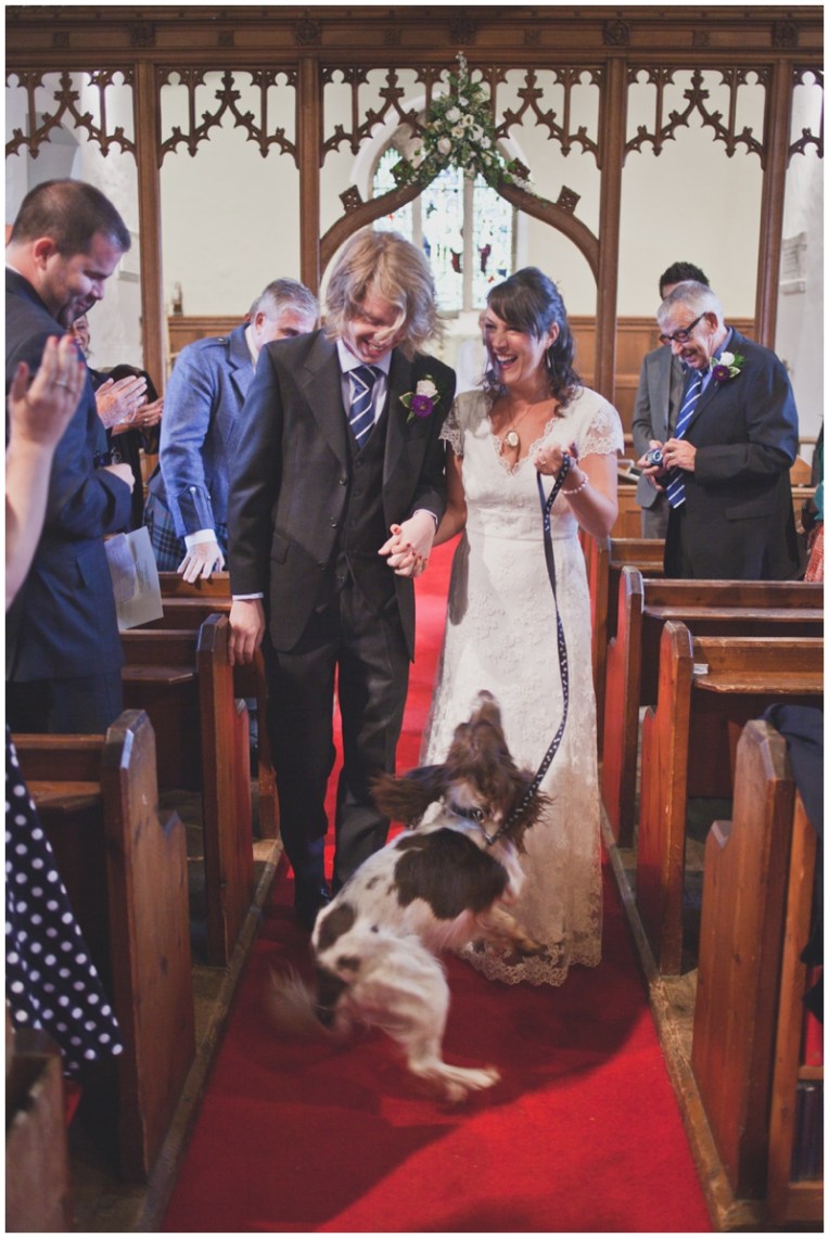 ed-helen-northumberland wedding-5
