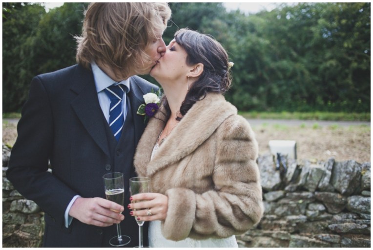 ed-helen-northumberland wedding-6