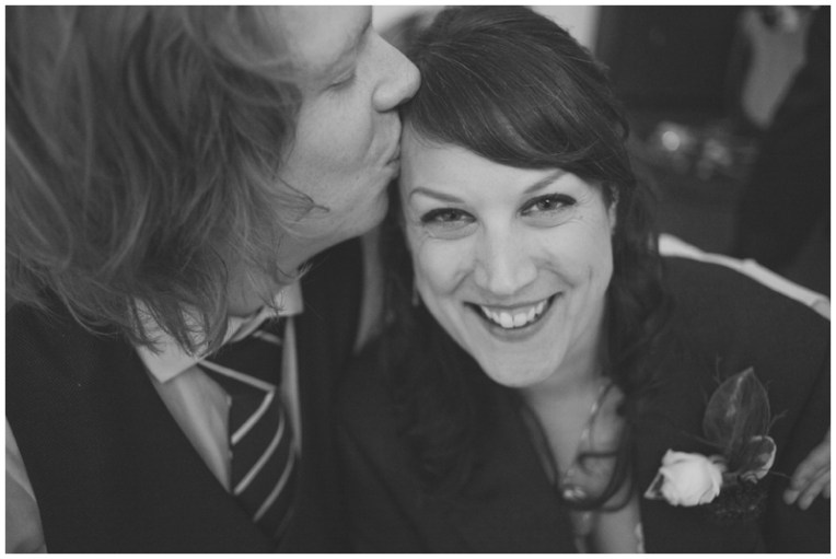 ed-helen-northumberland wedding-8