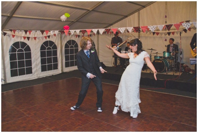 ed-helen-northumberland wedding-9