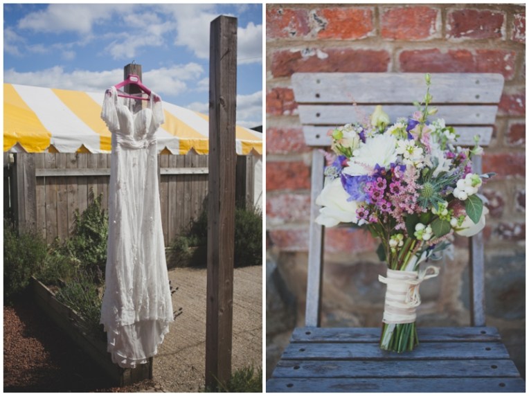 jacyln-tim-yorkshire-barn-wedding-1