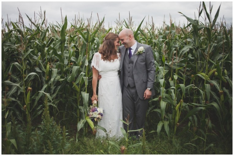 jacyln-tim-yorkshire-barn-wedding-10