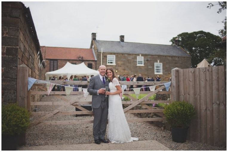 jacyln-tim-yorkshire-barn-wedding-11