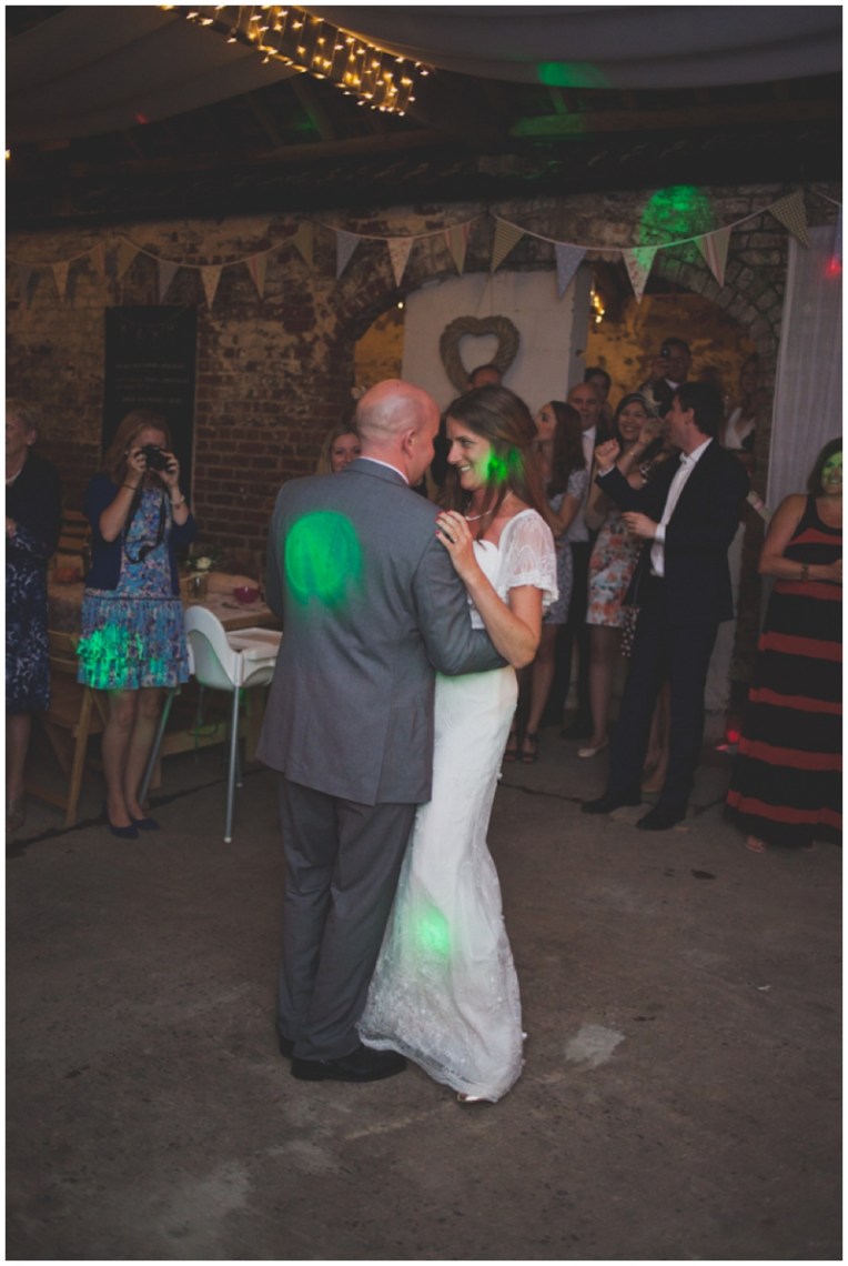 jacyln-tim-yorkshire-barn-wedding-12