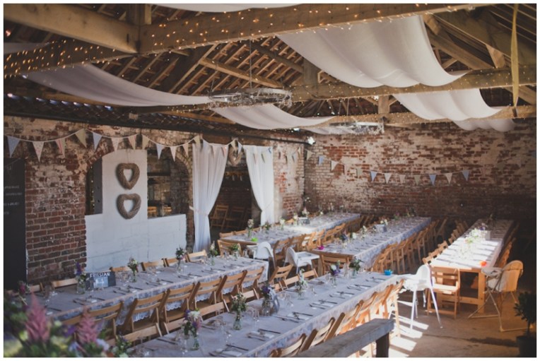 jacyln-tim-yorkshire-barn-wedding-4