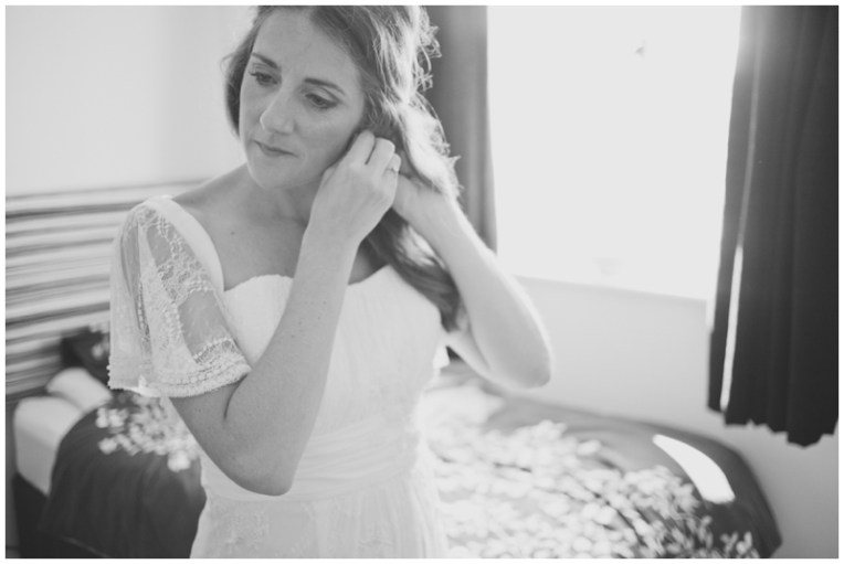 jacyln-tim-yorkshire-barn-wedding-5