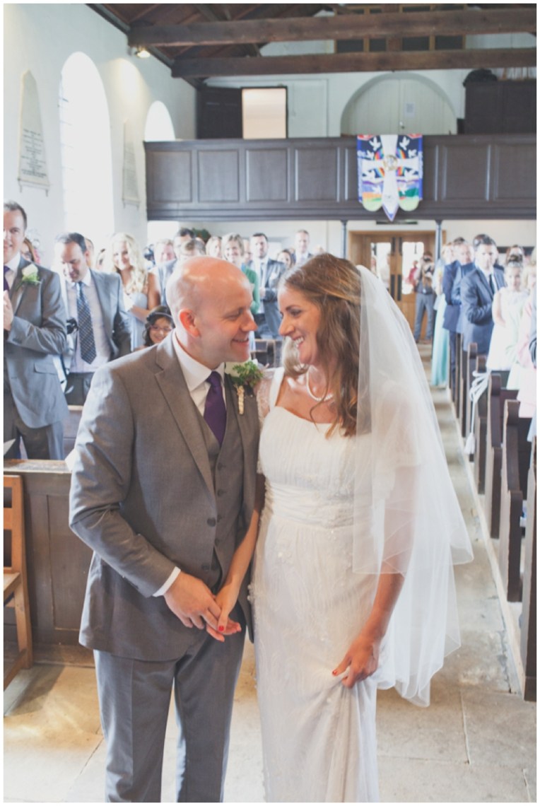 jacyln-tim-yorkshire-barn-wedding-6