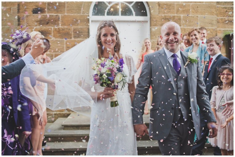 jacyln-tim-yorkshire-barn-wedding-7