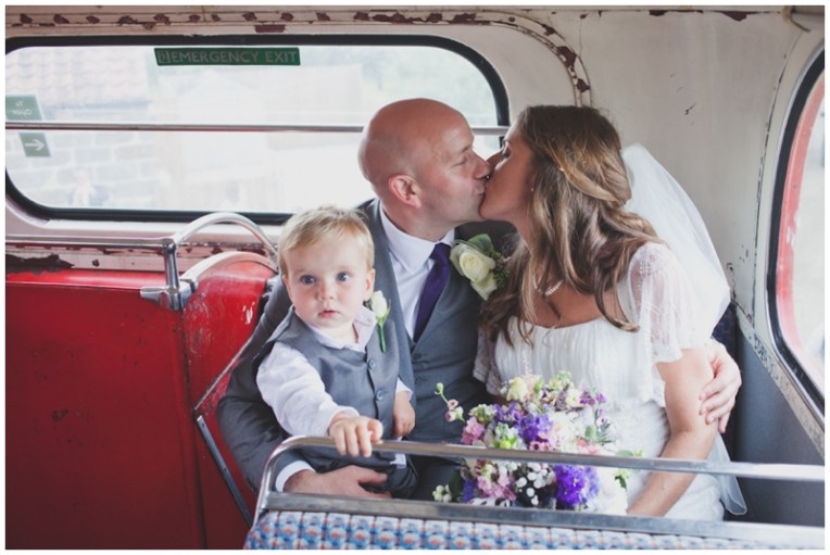 jacyln-tim-yorkshire-barn-wedding-8