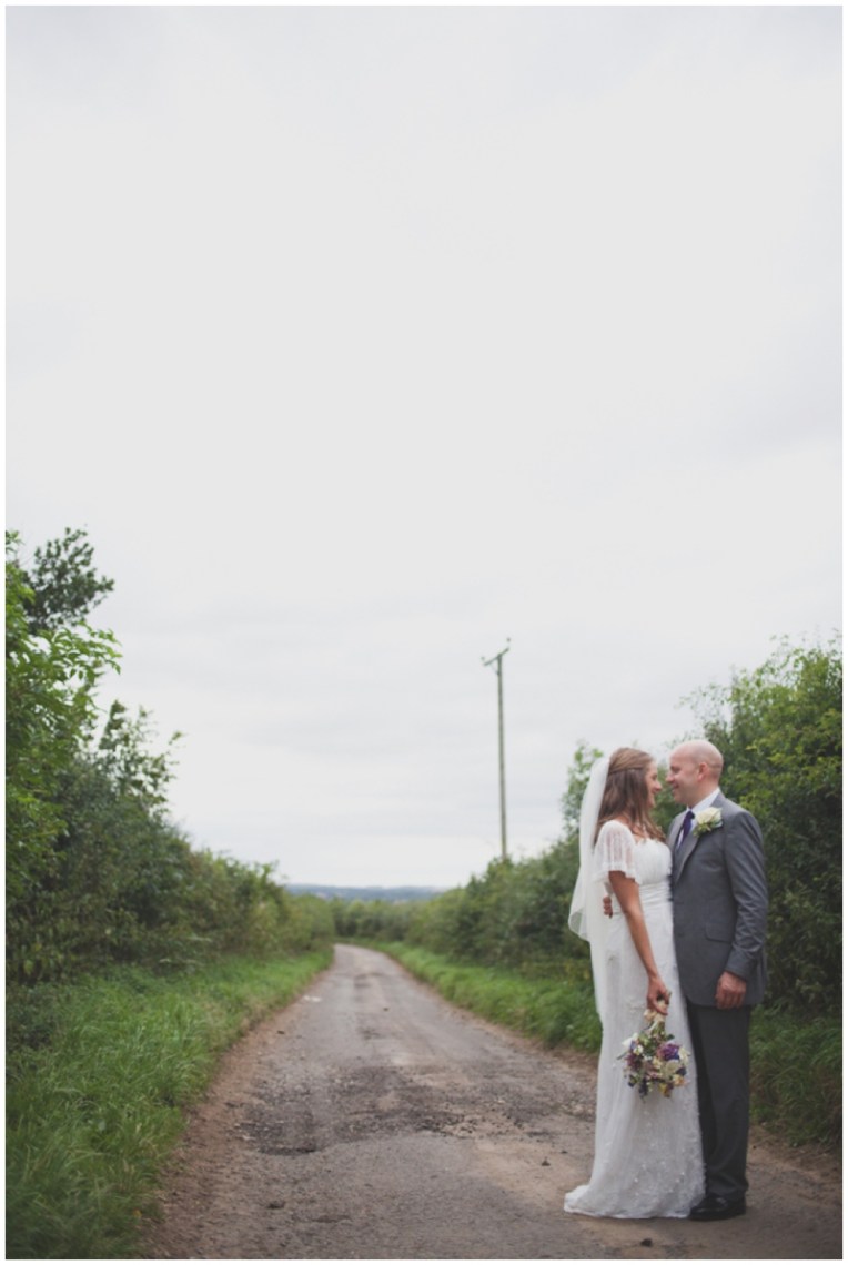 jacyln-tim-yorkshire-barn-wedding-9