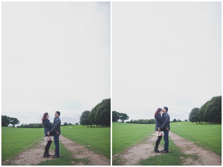 Jess & Shan-12