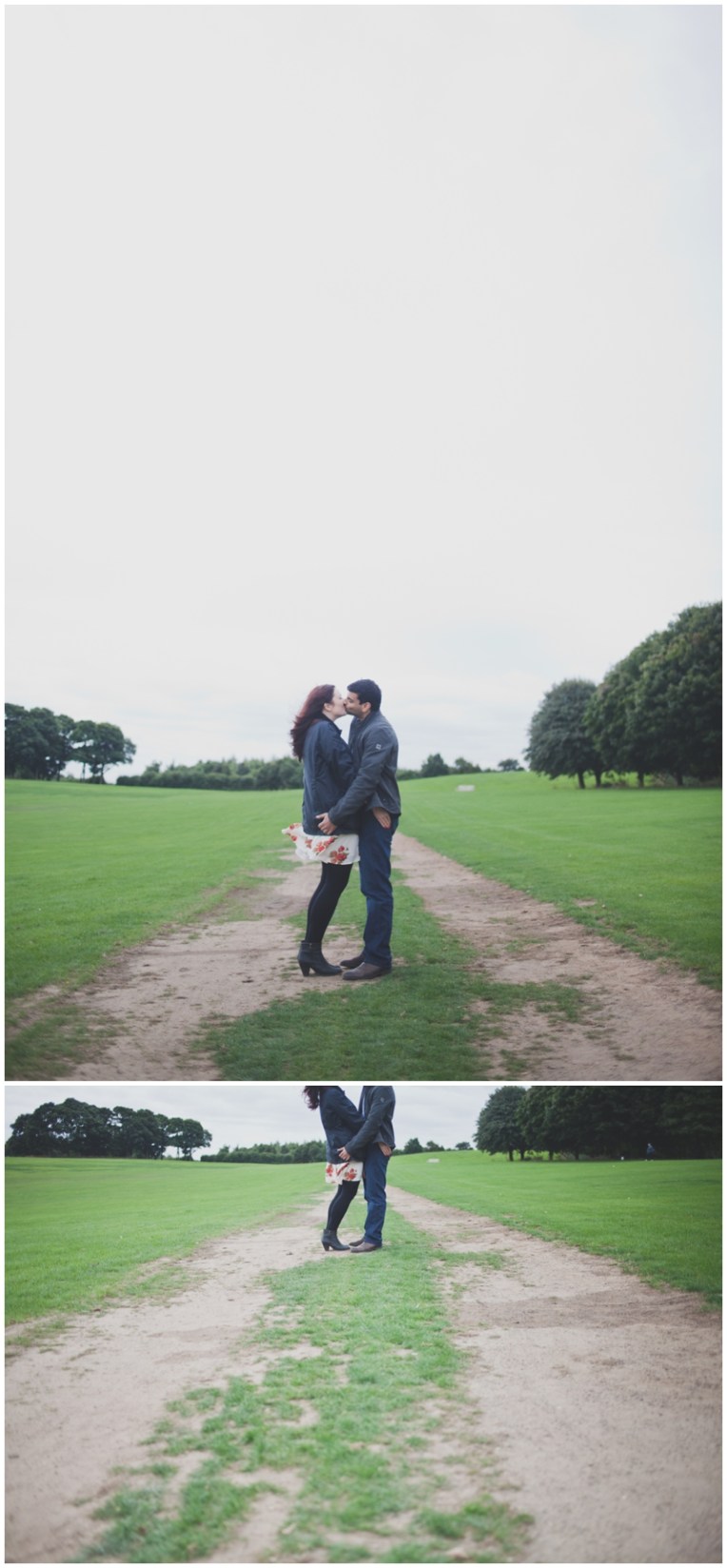 Jess & Shan-15