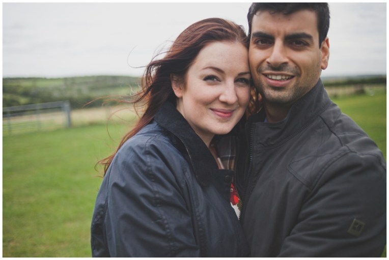 Jess & Shan-20