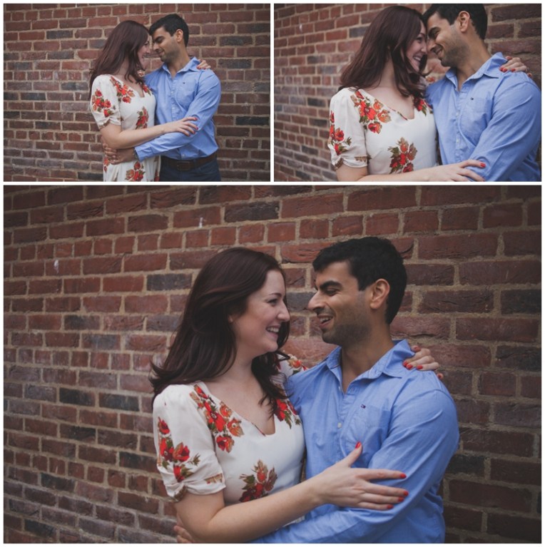 Jess & Shan-30