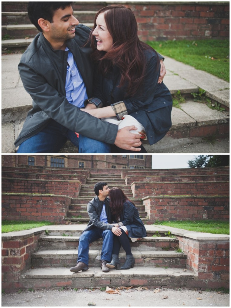 Jess & Shan-4