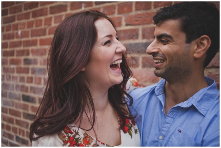 Jess & Shan-43