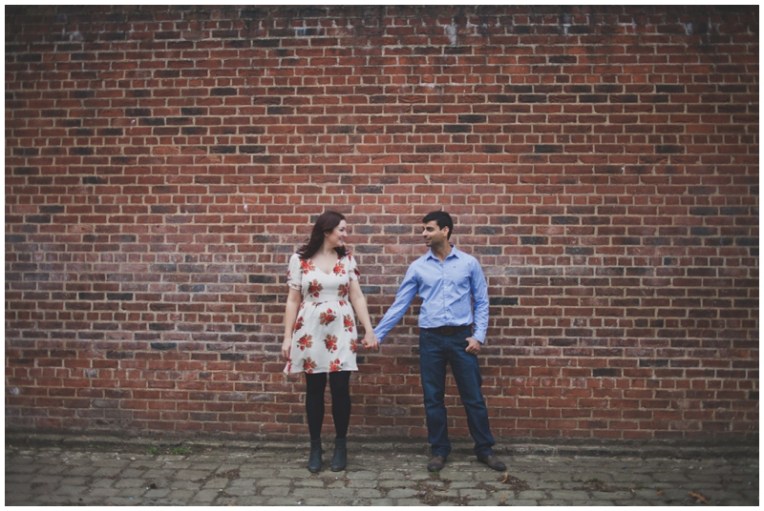 Jess & Shan-44