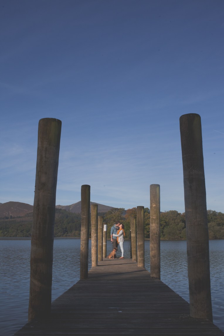 Natalie & Andrew-2