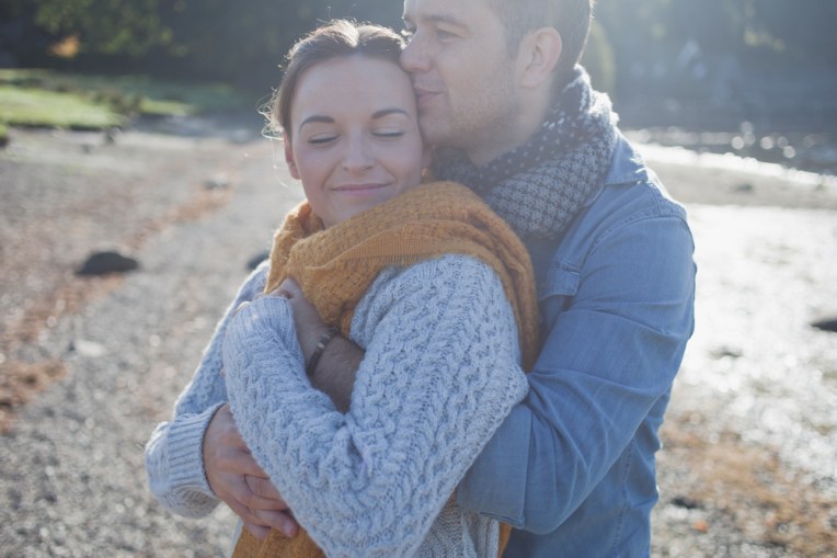 Natalie & Andrew-4