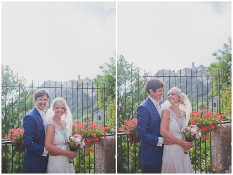 Rosie & Jon-279