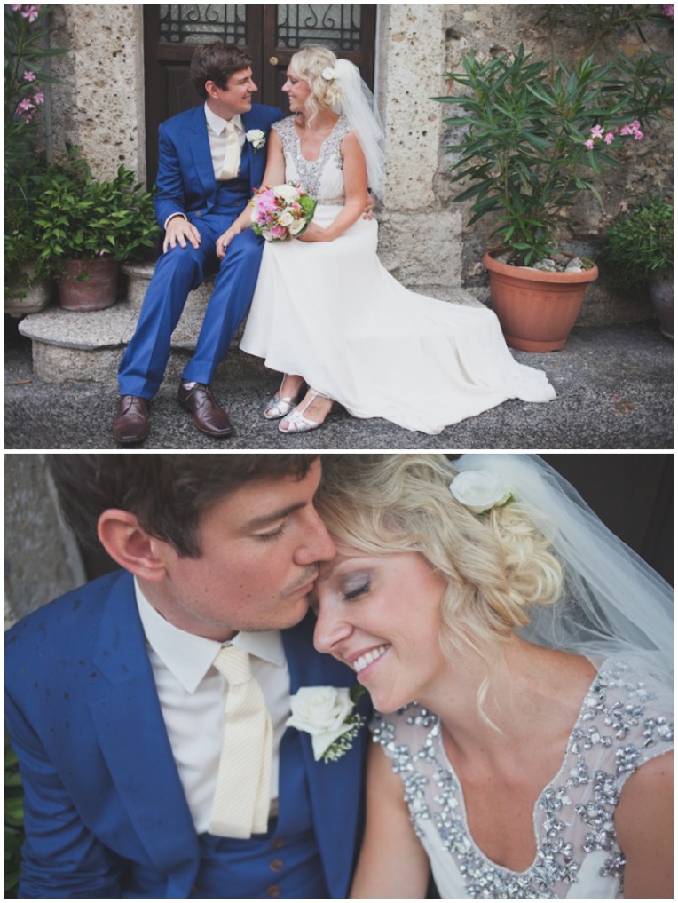Rosie & Jon-283