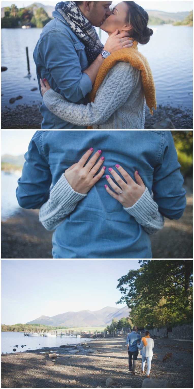 Andrew & Natalie-11