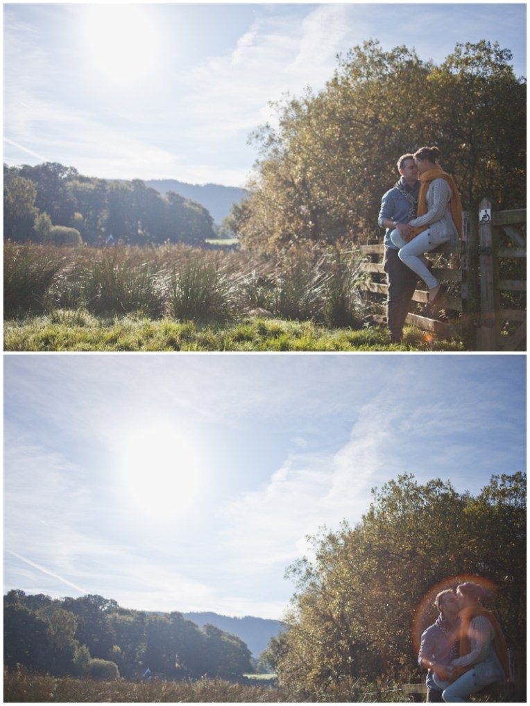 Andrew & Natalie-33