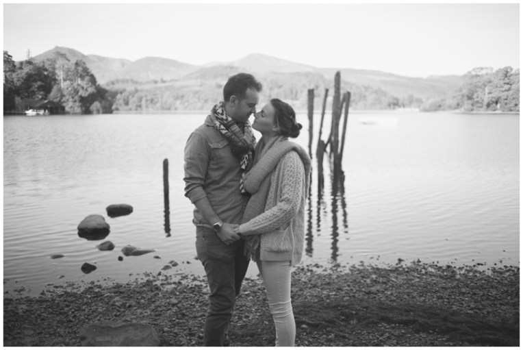 Andrew & Natalie-4