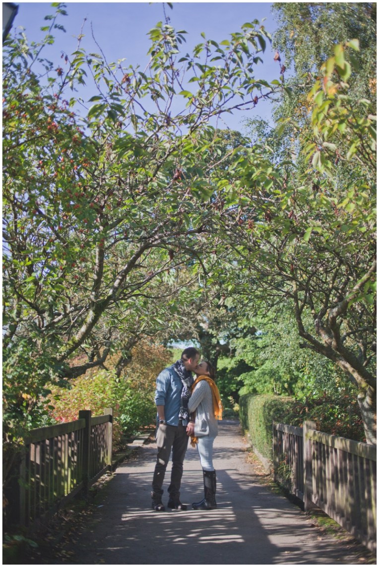Andrew & Natalie-42