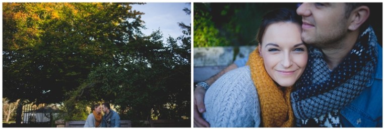 Andrew & Natalie-44