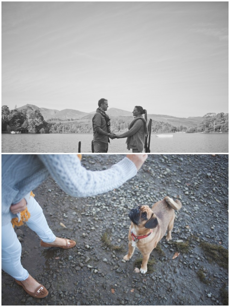 Andrew & Natalie-8