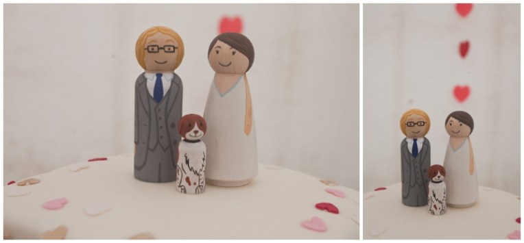 Helen & Ed-044