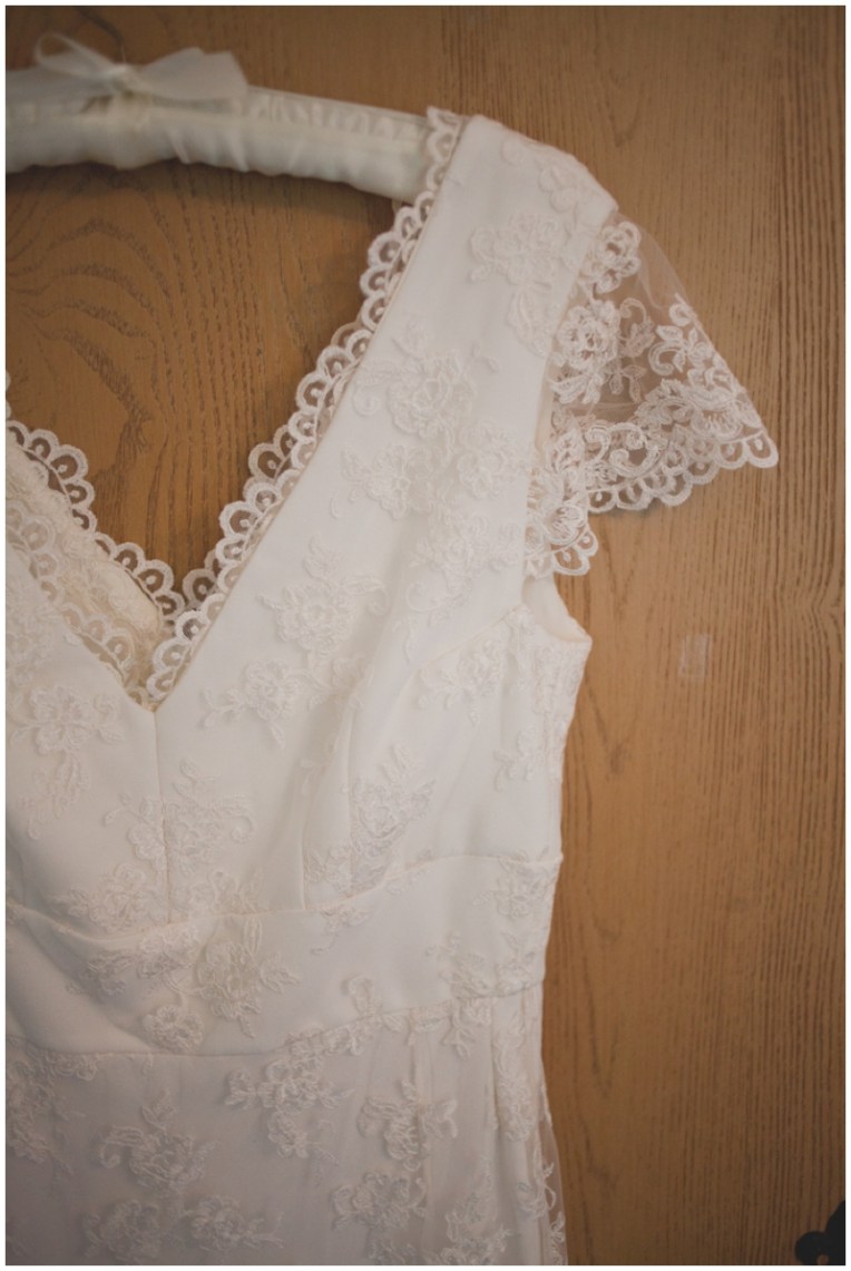 Helen & Ed-060