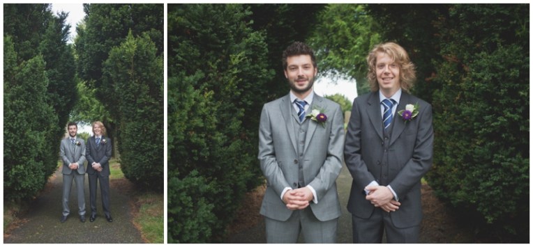 Helen & Ed-076
