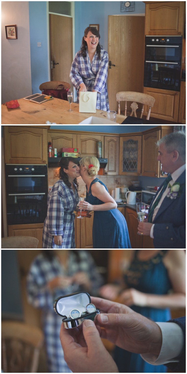 Helen & Ed-084