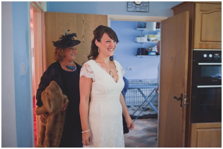 Helen & Ed-094