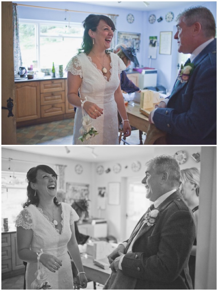 Helen & Ed-097