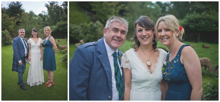 Helen & Ed-099