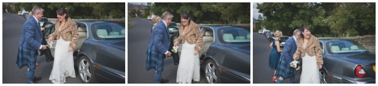 Helen & Ed-107